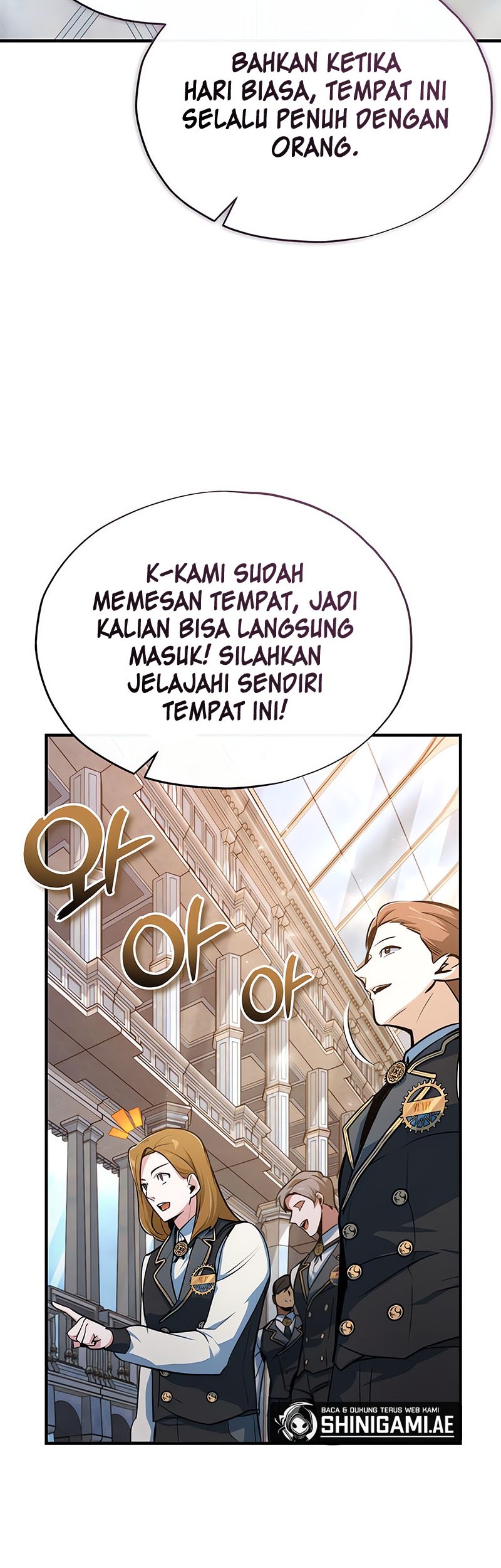 Chapter 102 - halaman 4