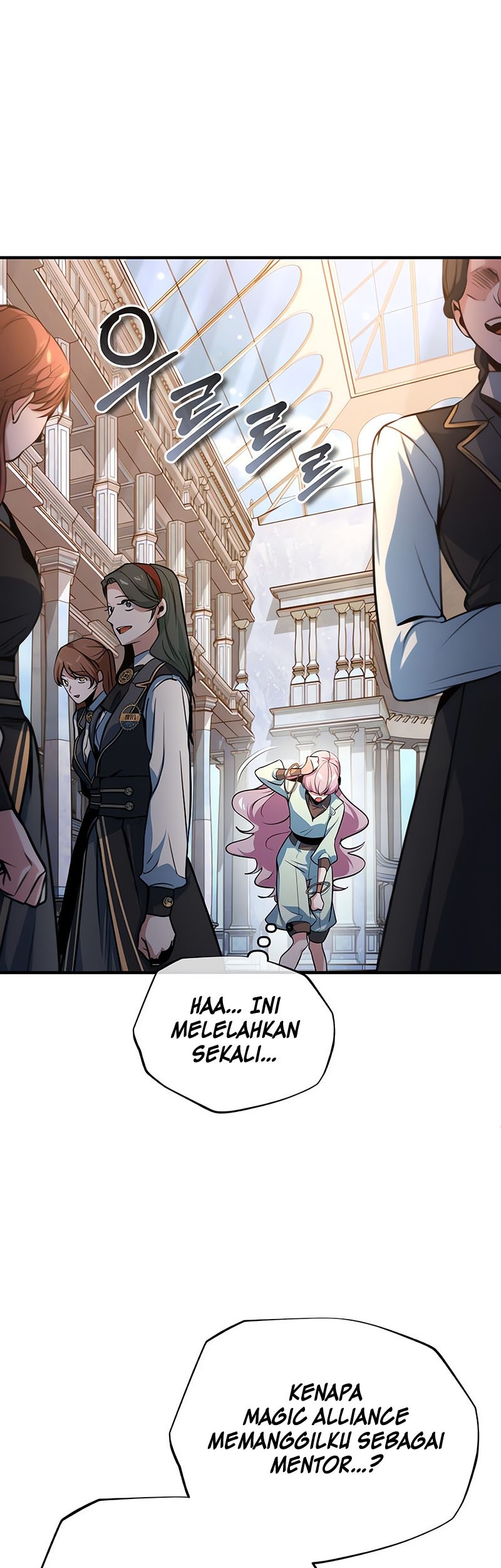 Chapter 102 - halaman 5