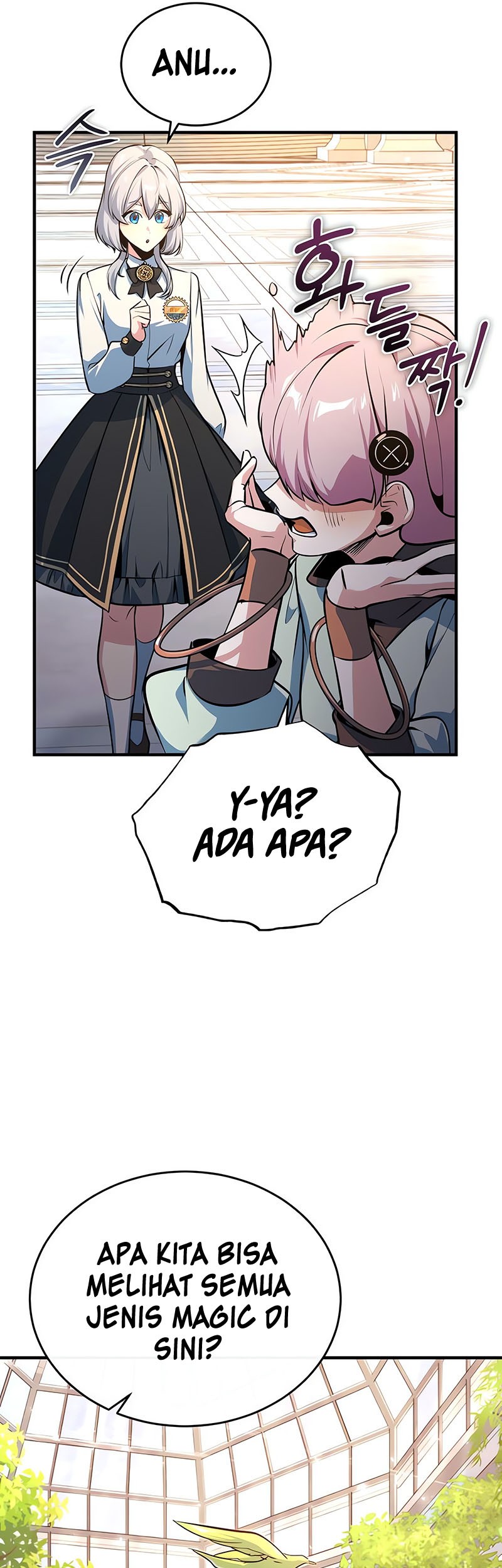 Chapter 102 - halaman 7