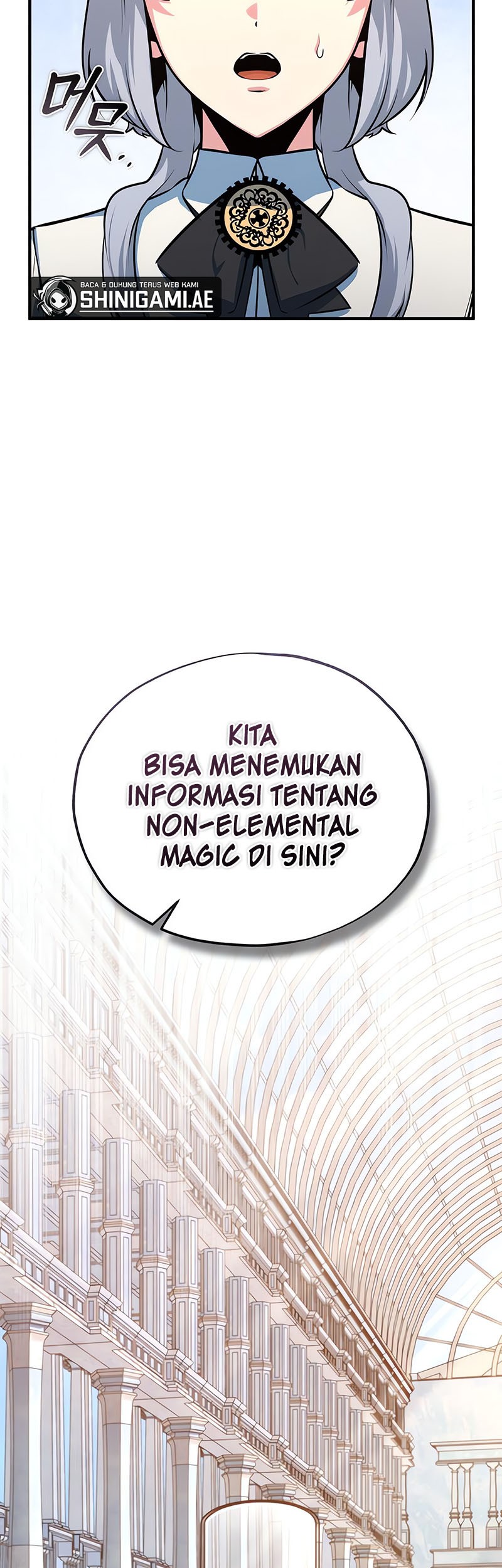 Chapter 102 - halaman 9