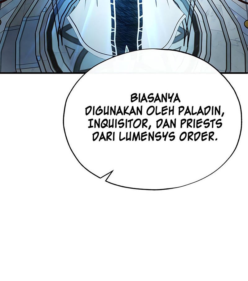 Chapter 102 - halaman 18
