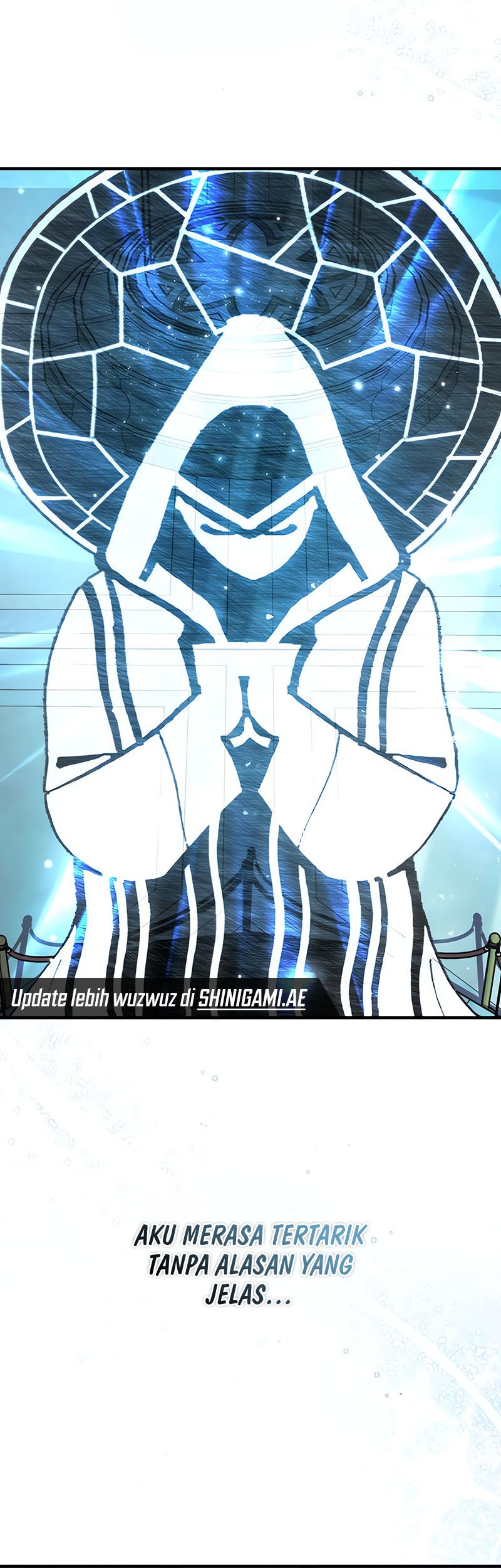 Chapter 102 - halaman 20