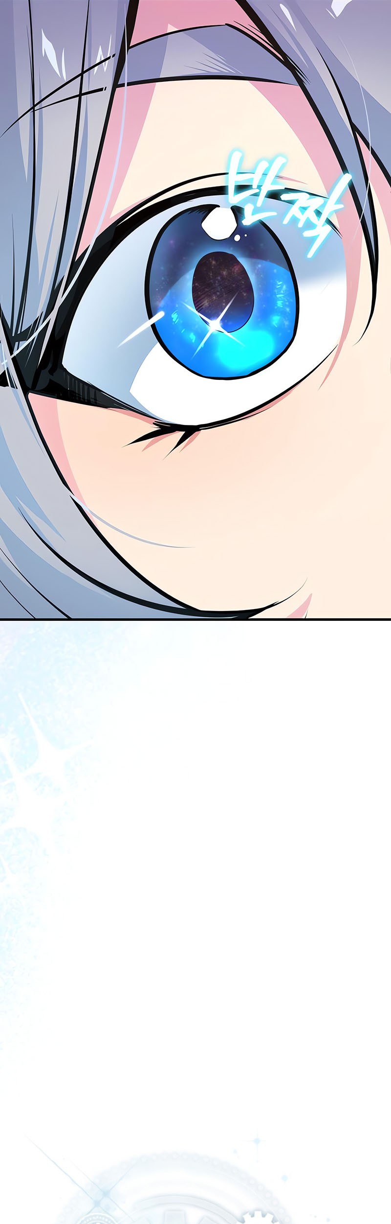 Chapter 102 - halaman 21
