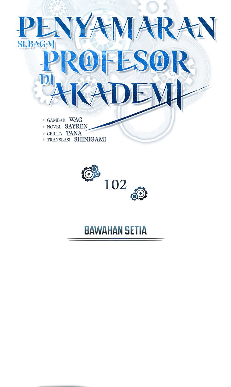 Chapter 102 - halaman 22
