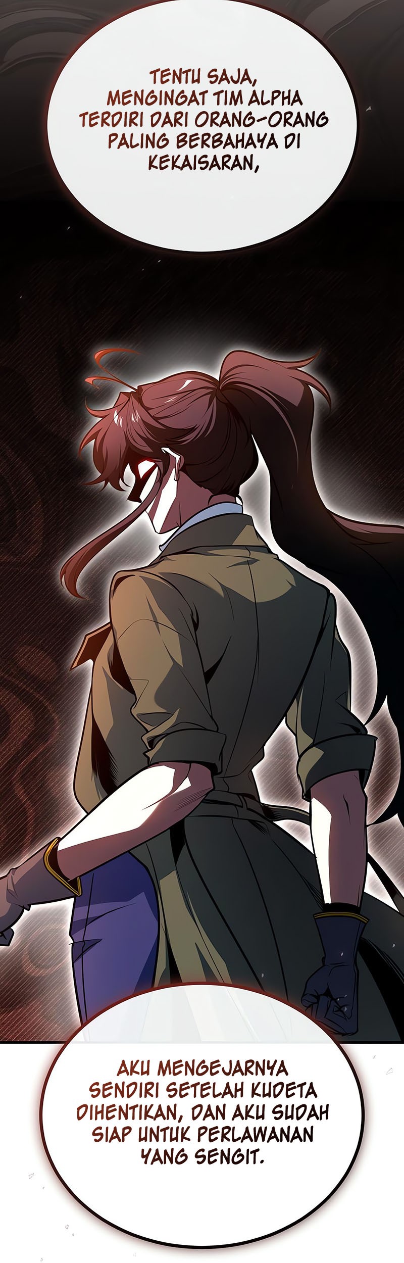 Chapter 102 - halaman 27