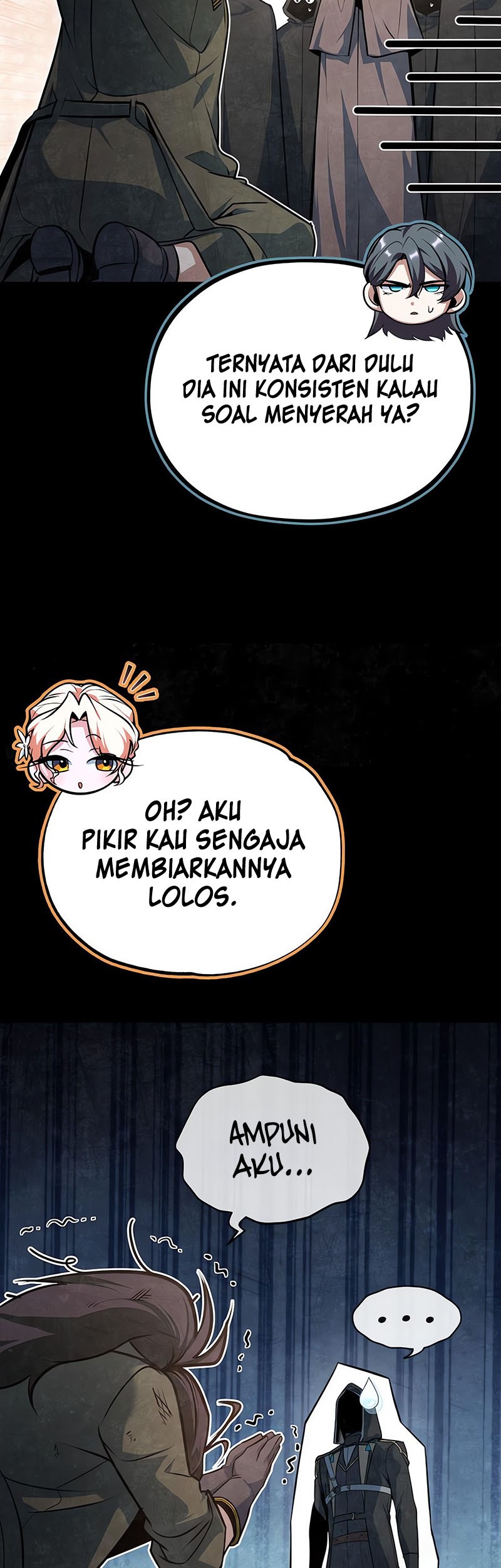 Chapter 102 - halaman 29