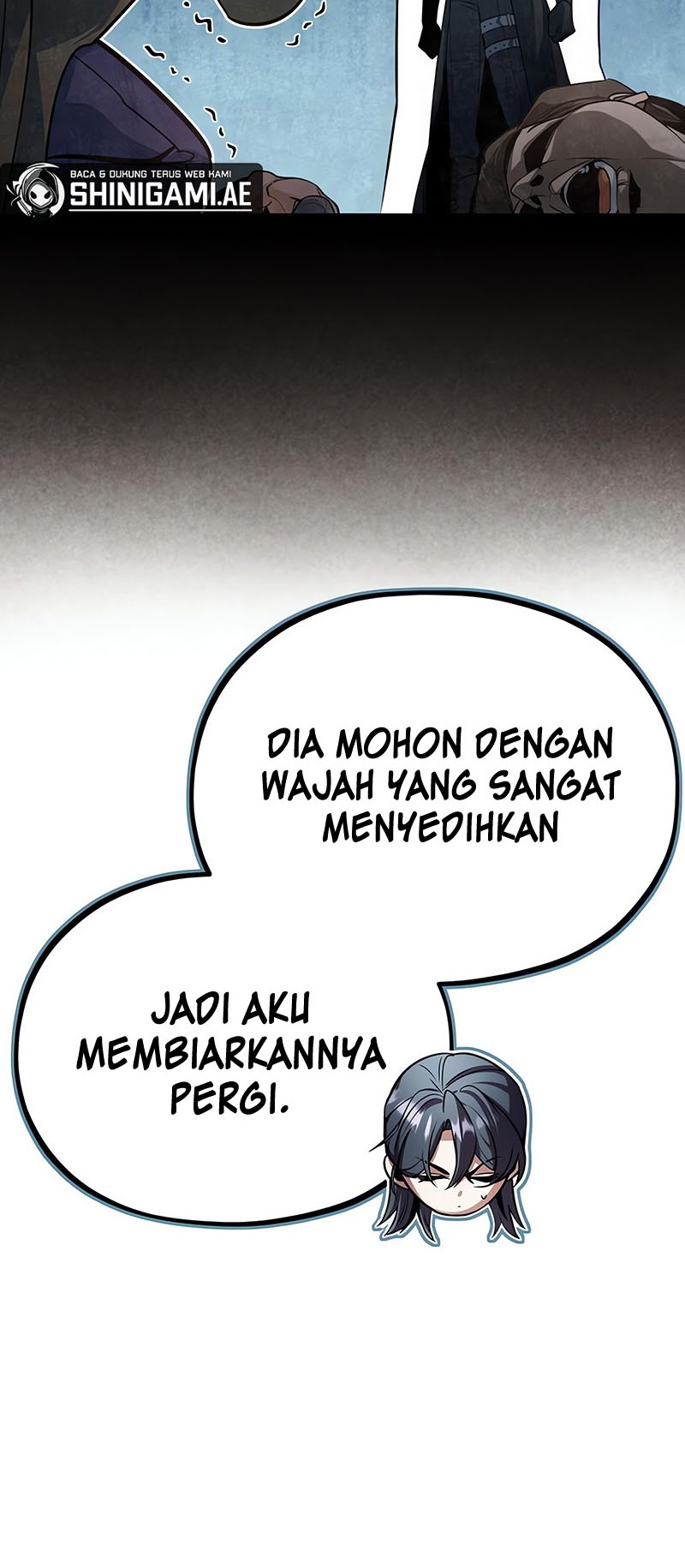 Chapter 102 - halaman 30