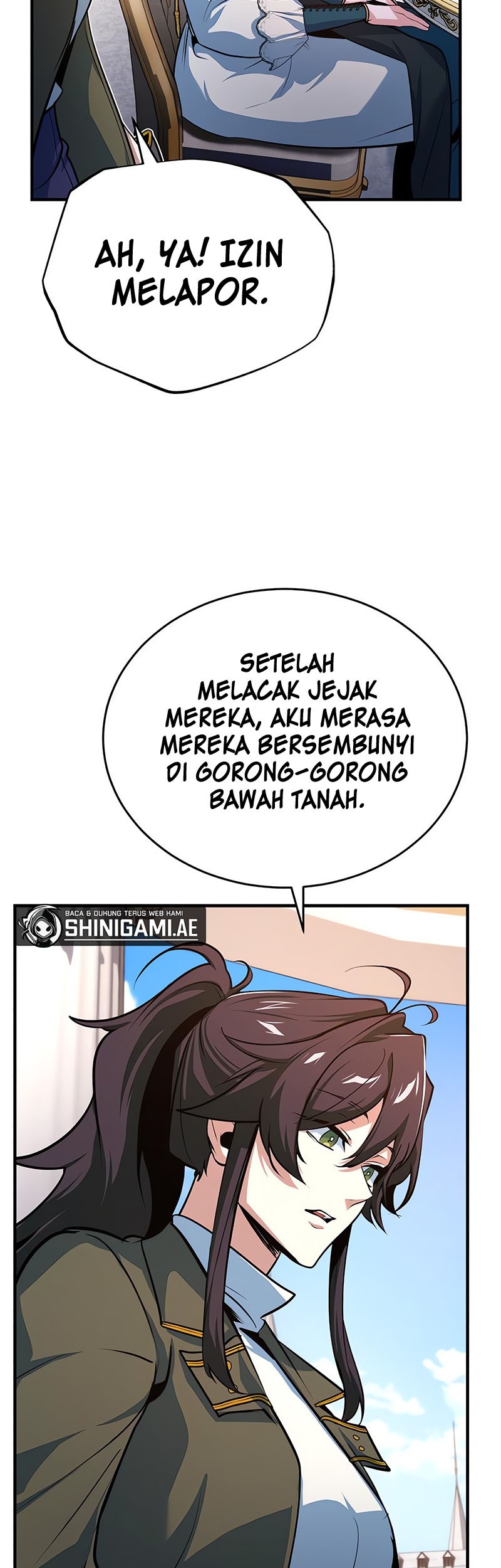 Chapter 102 - halaman 33