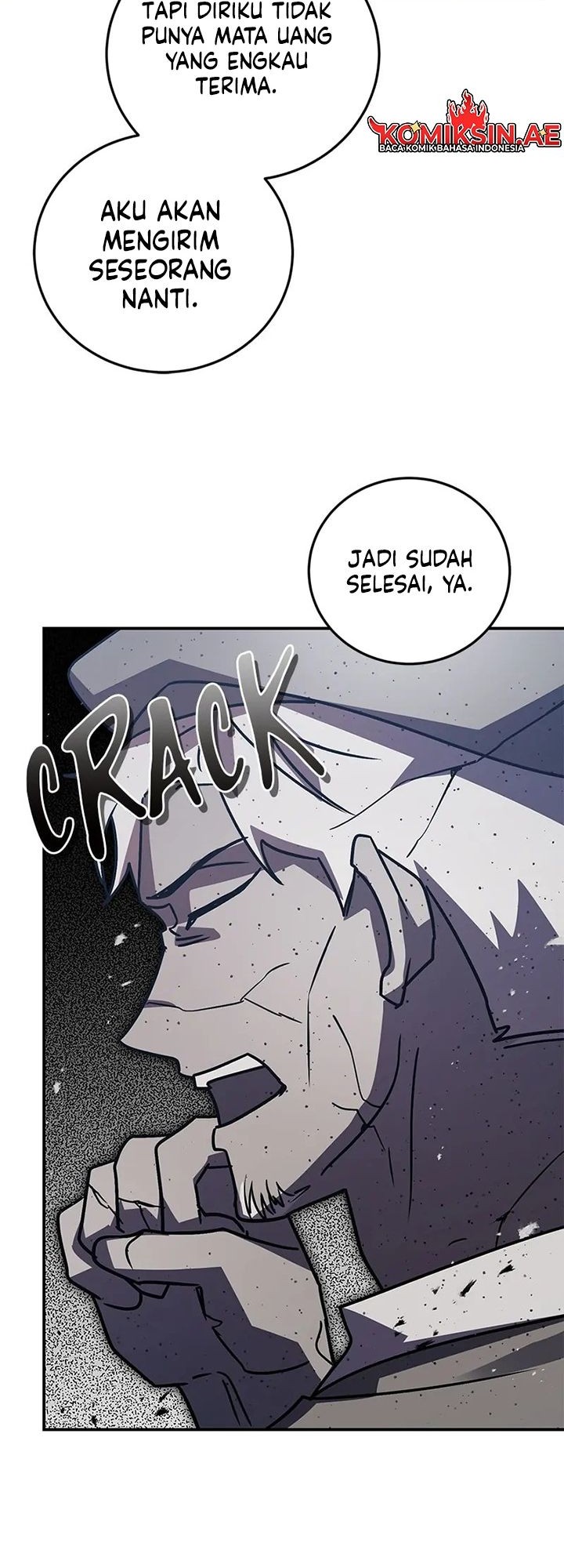 Chapter 71 - halaman 31