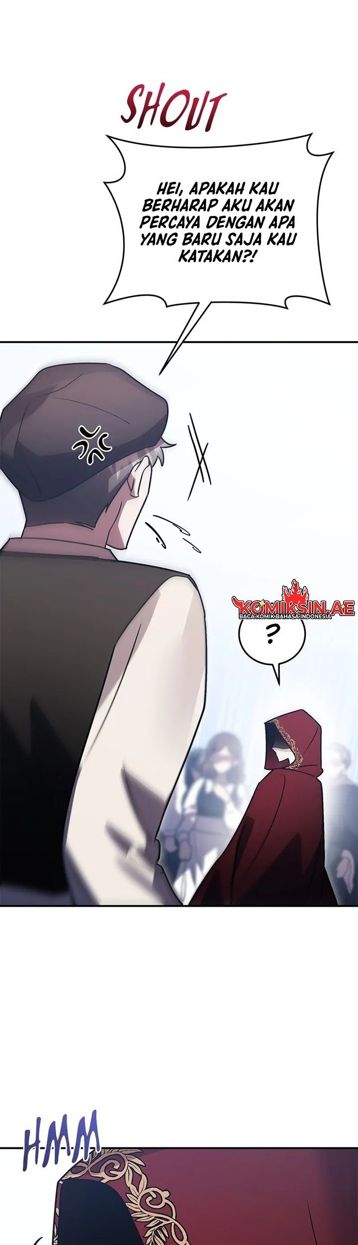 Chapter 71 - halaman 32
