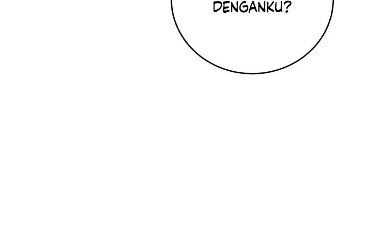 Chapter 71 - halaman 36