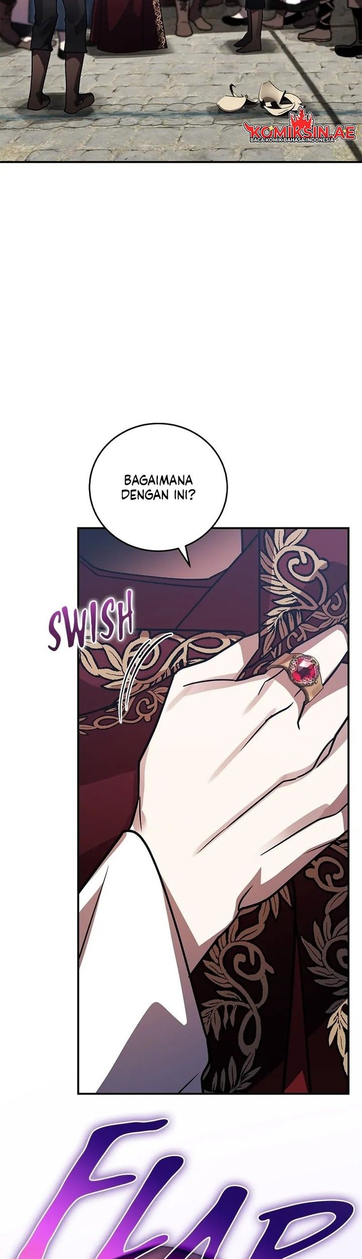 Chapter 71 - halaman 47