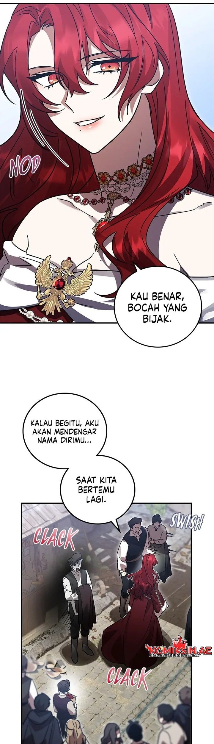 Chapter 71 - halaman 53