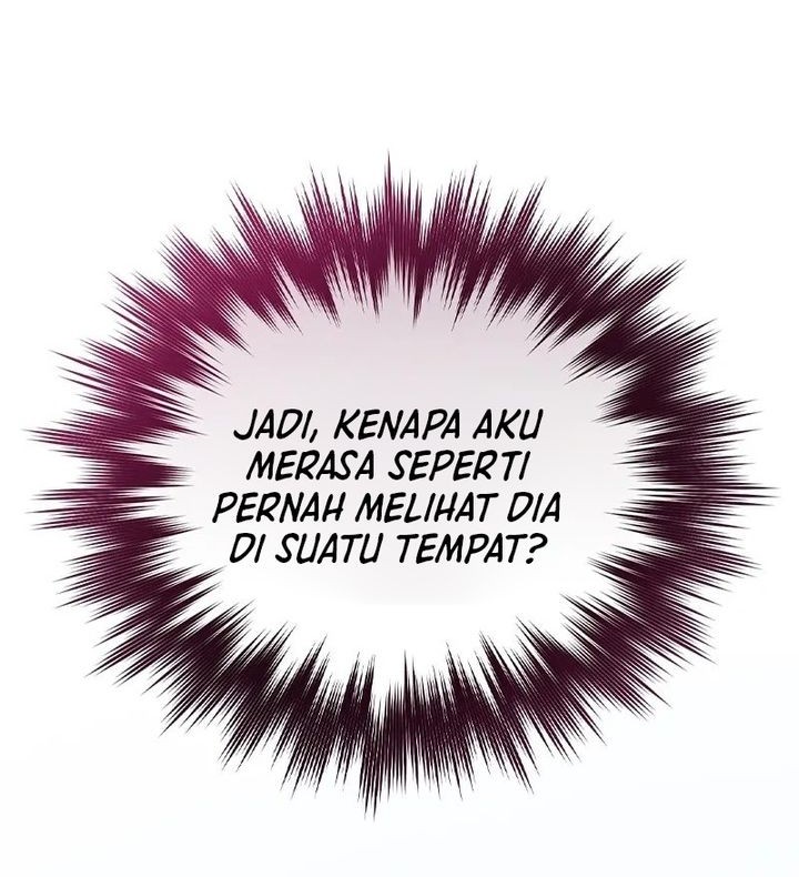 Chapter 71 - halaman 57