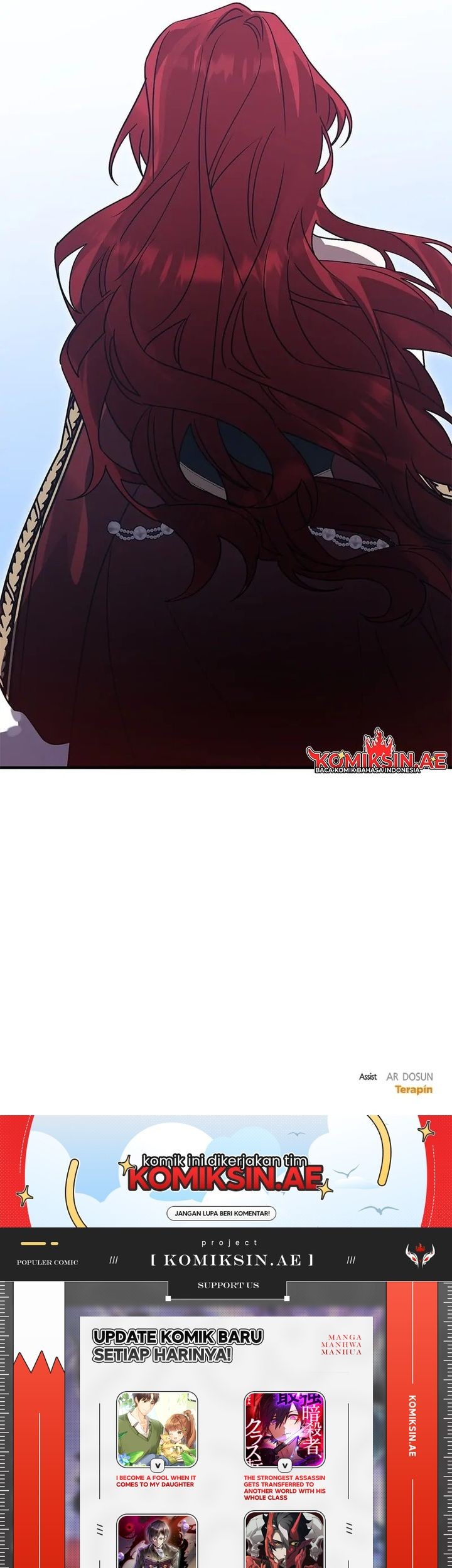 Chapter 71 - halaman 58