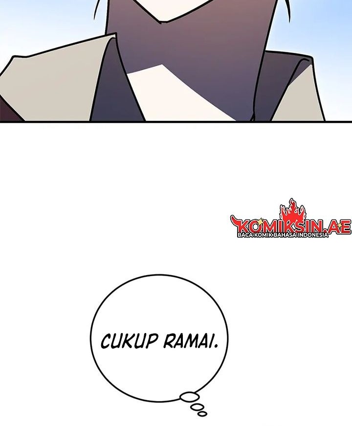 Chapter 71 - halaman 19