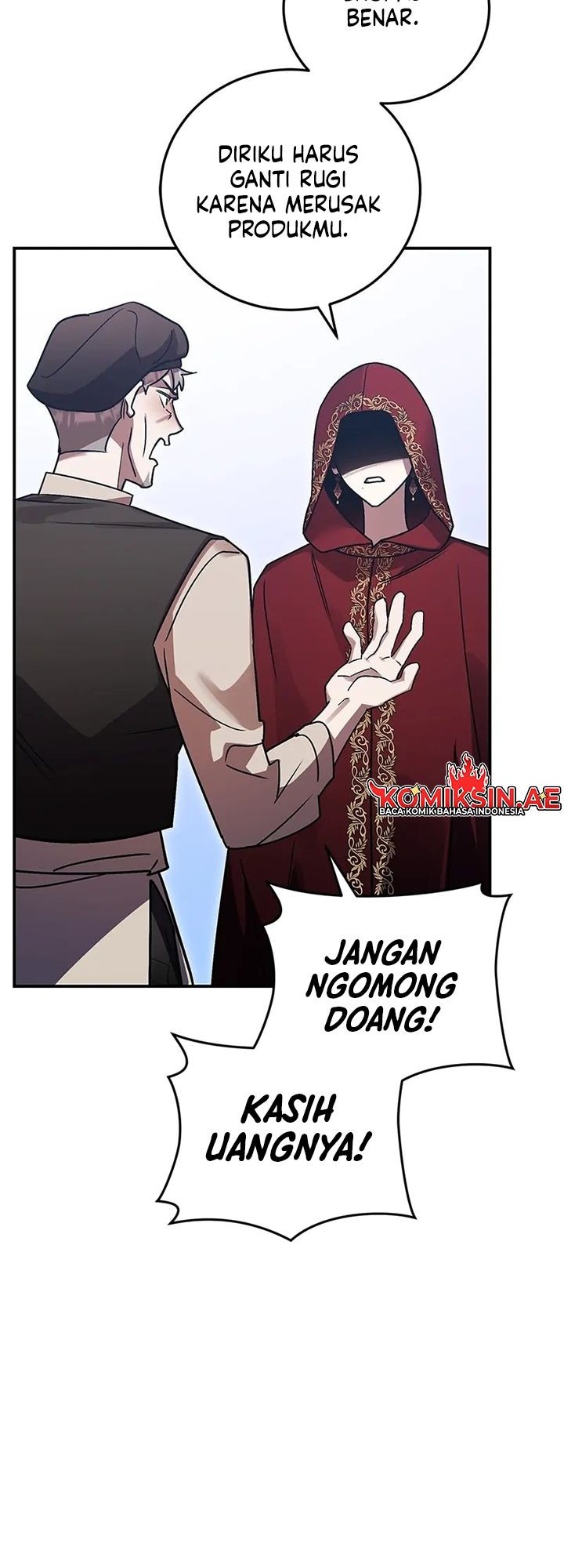 Chapter 71 - halaman 28