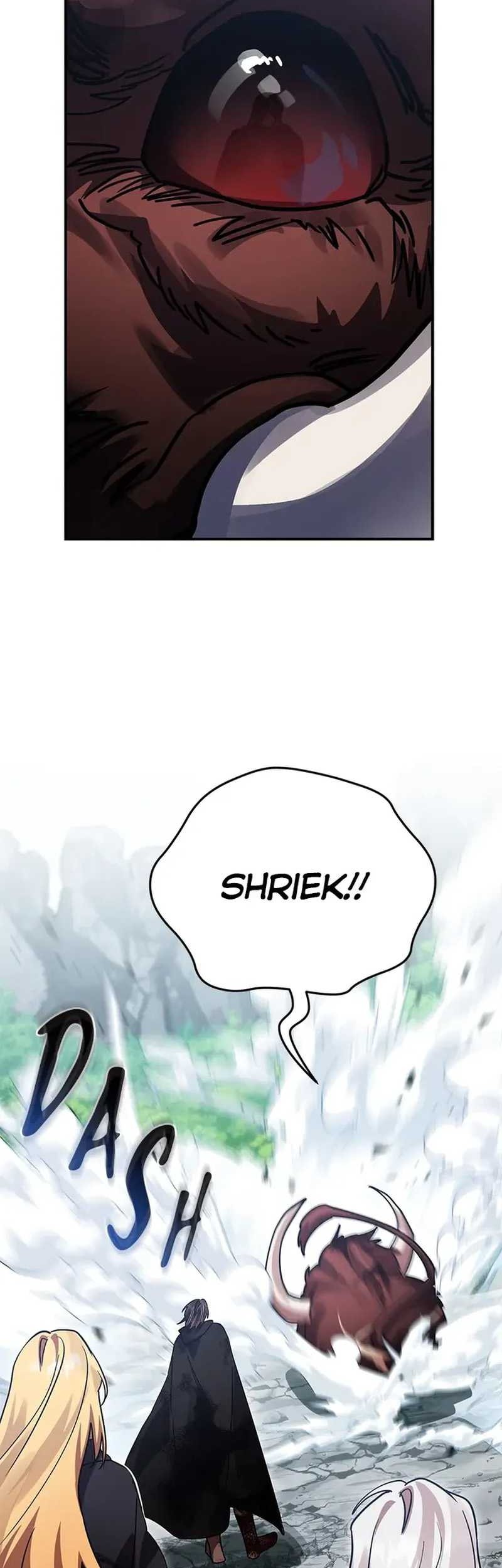 Chapter 70 - halaman 41