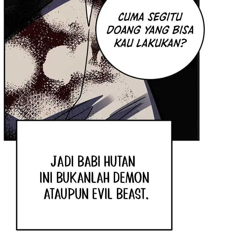 Chapter 70 - halaman 43