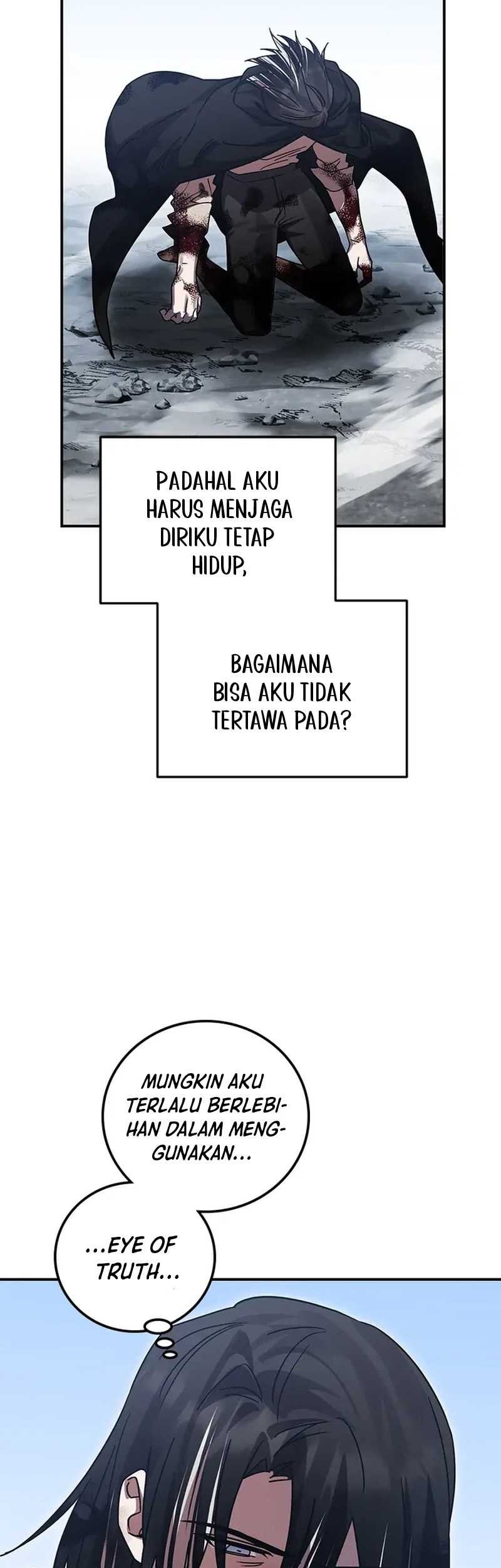 Chapter 70 - halaman 46