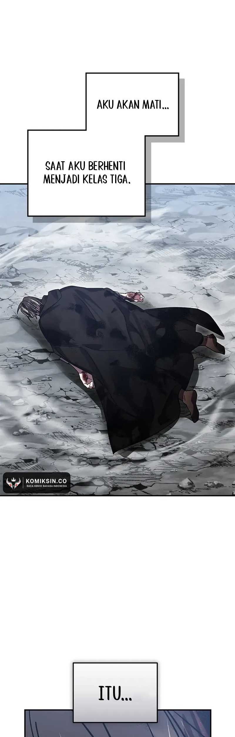 Chapter 70 - halaman 49