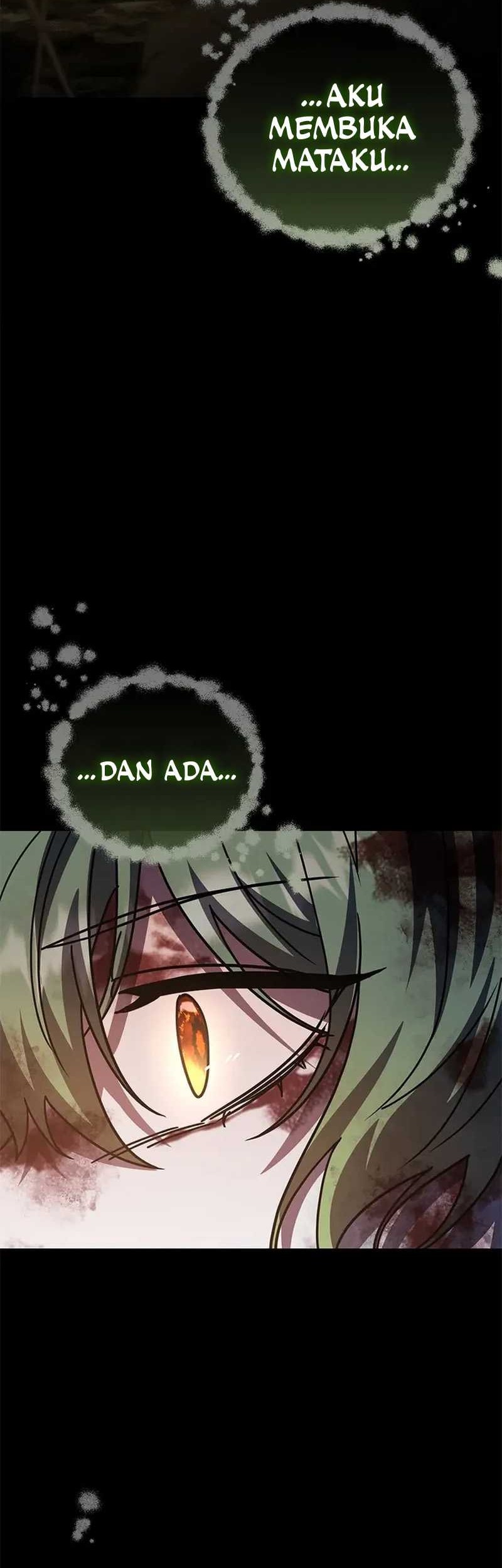 Chapter 70 - halaman 55