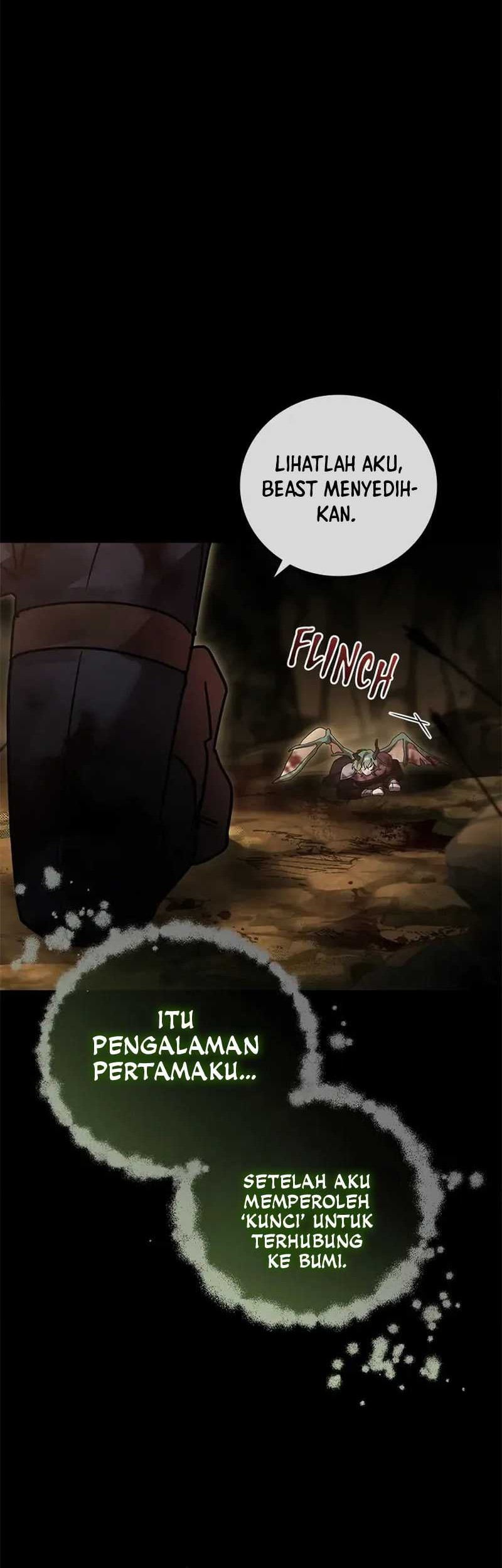 Chapter 70 - halaman 57