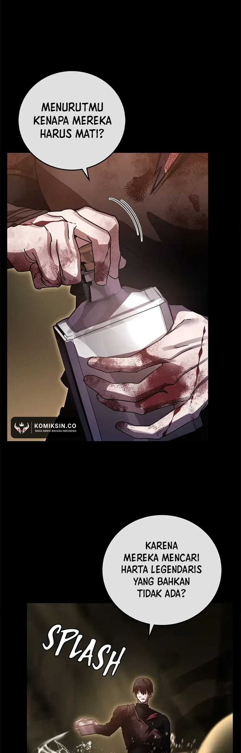 Chapter 70 - halaman 59