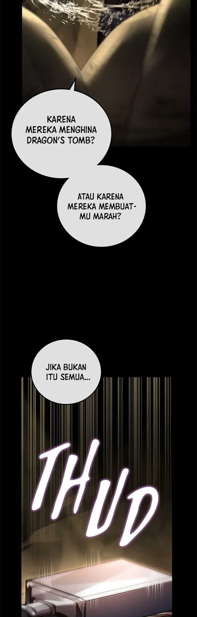 Chapter 70 - halaman 60