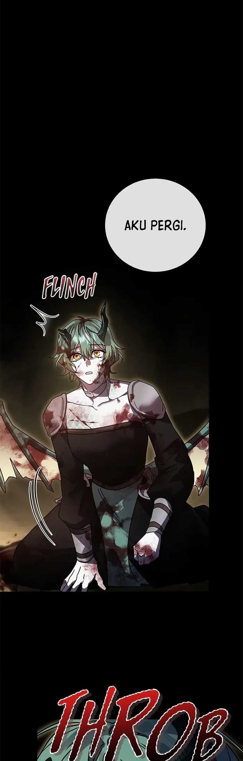 Chapter 70 - halaman 62