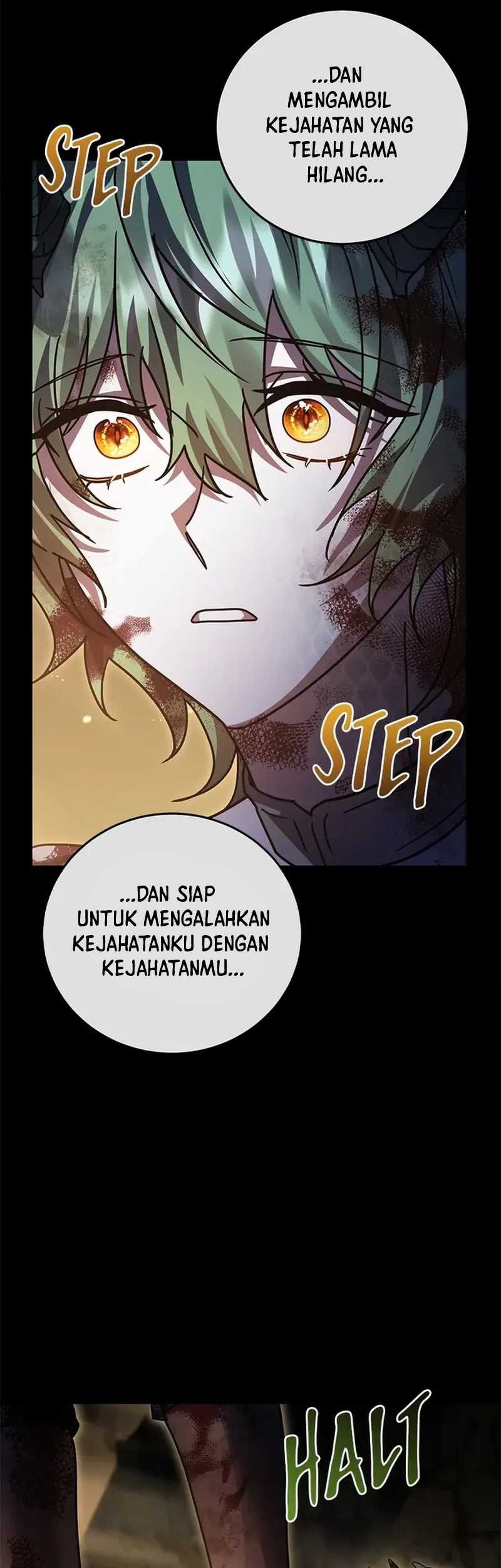 Chapter 70 - halaman 68