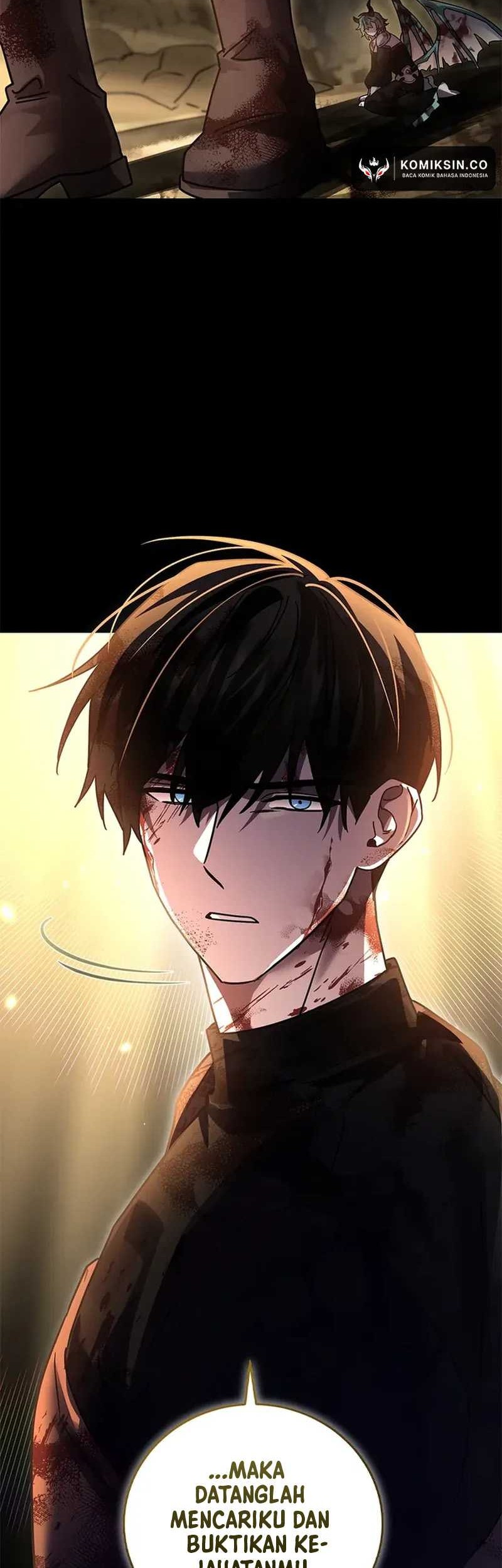 Chapter 70 - halaman 69