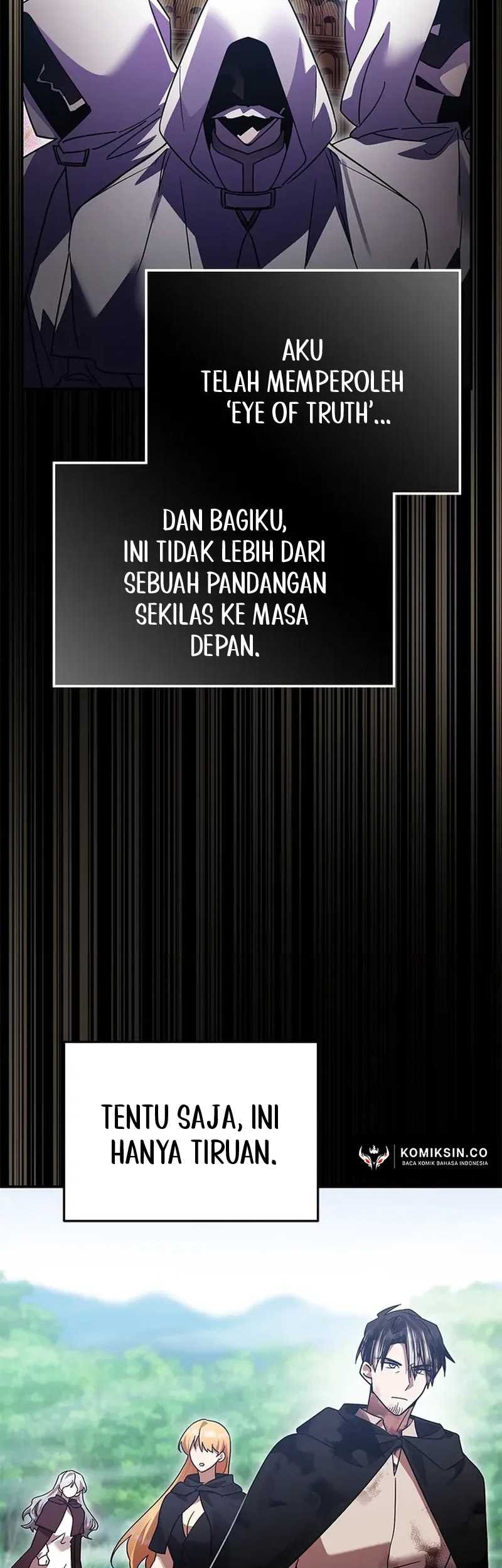 Chapter 70 - halaman 7