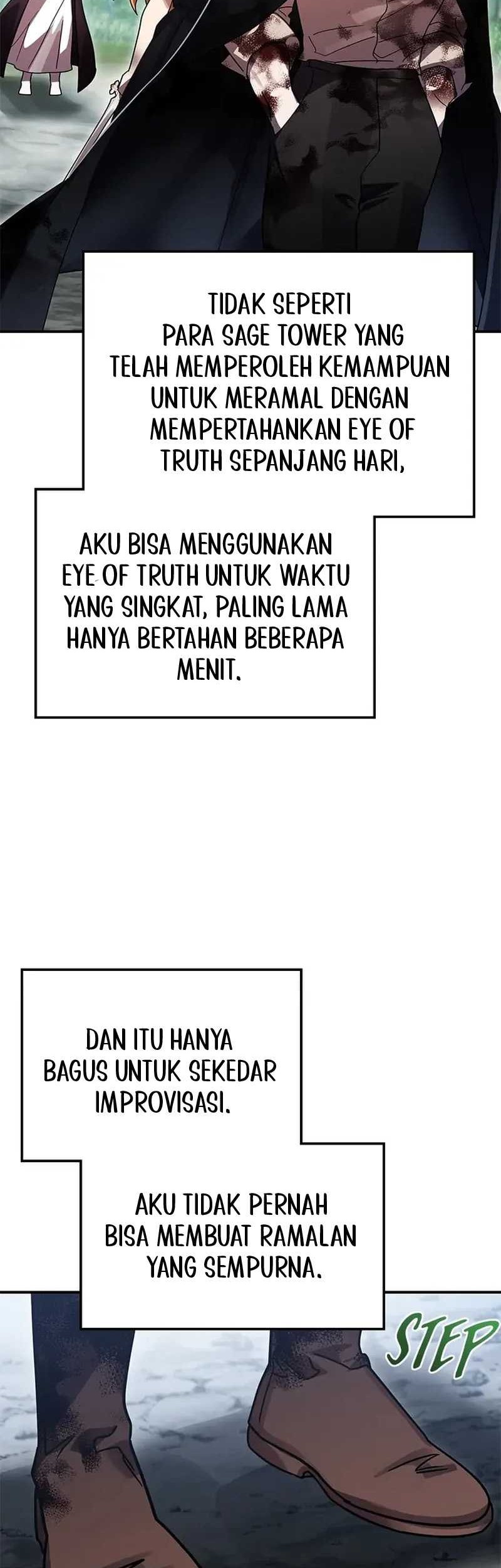 Chapter 70 - halaman 8
