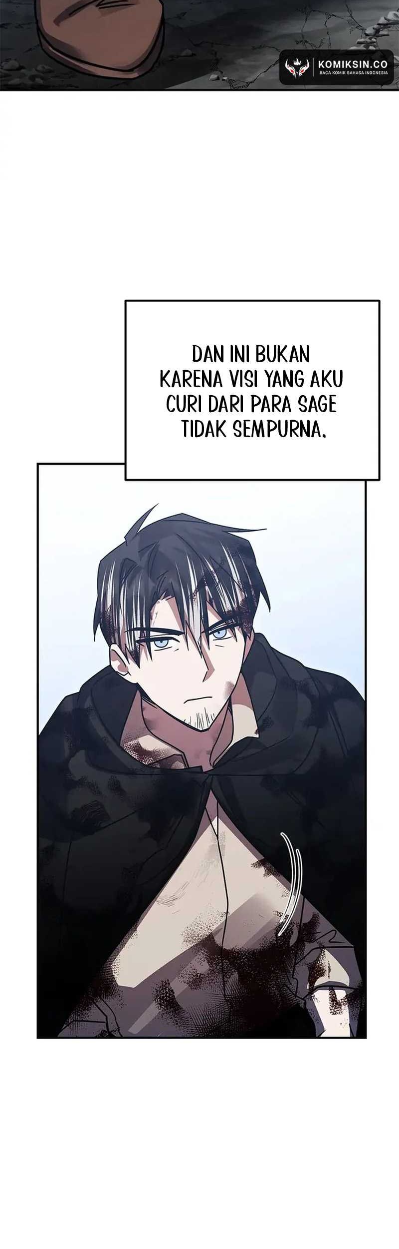 Chapter 70 - halaman 9