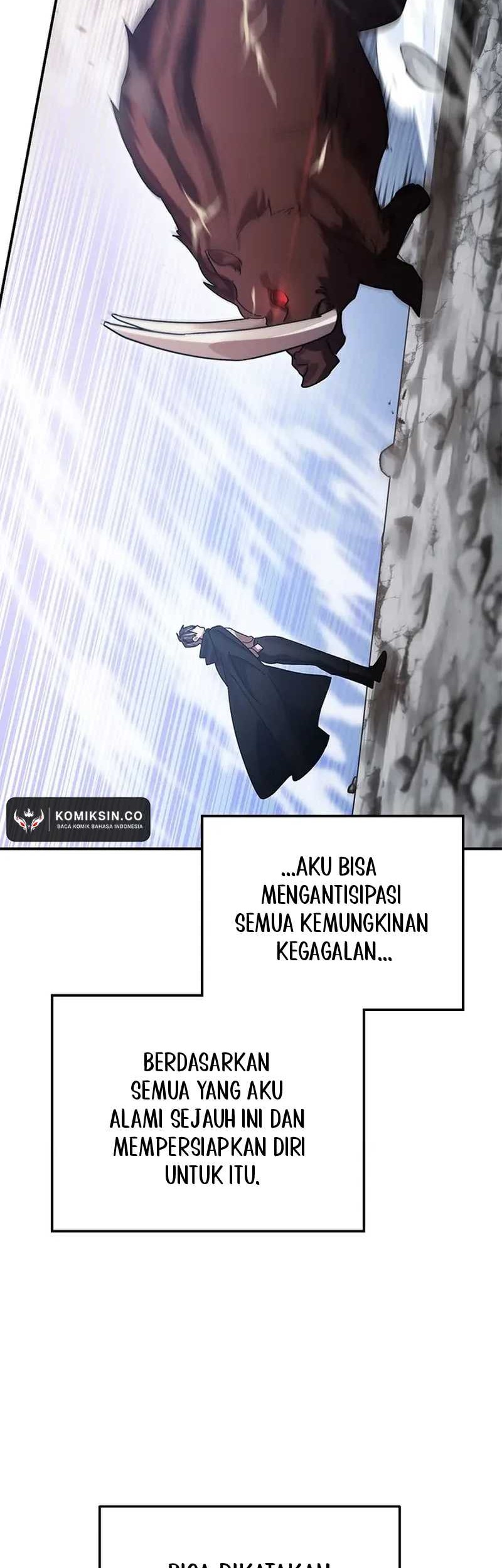 Chapter 70 - halaman 12