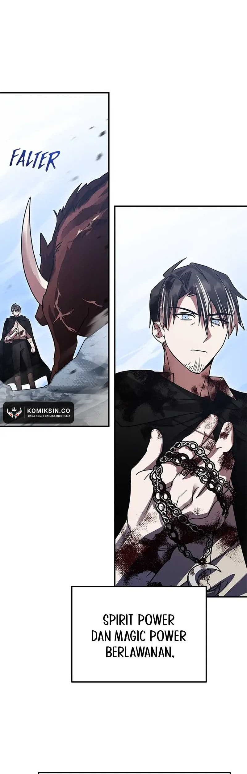 Chapter 70 - halaman 18