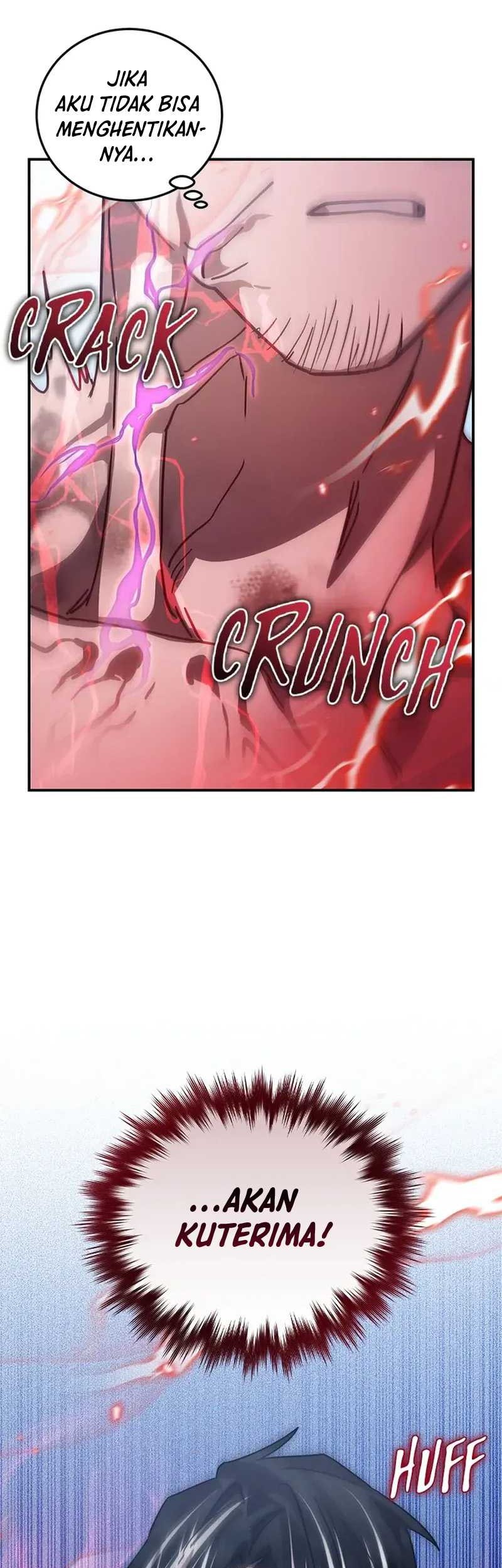 Chapter 70 - halaman 21