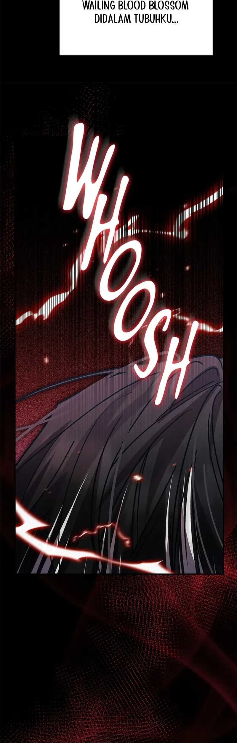 Chapter 70 - halaman 24
