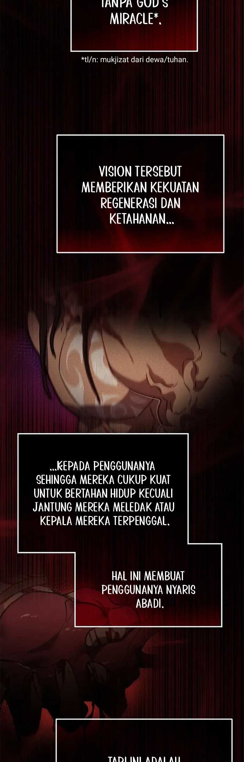 Chapter 70 - halaman 28