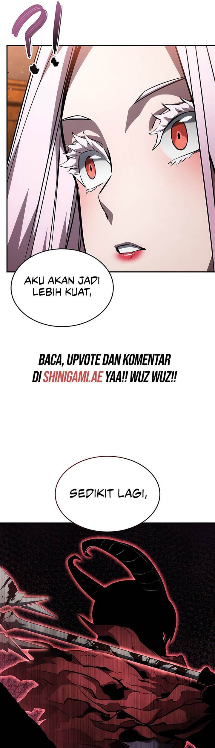Chapter 119 - halaman 38