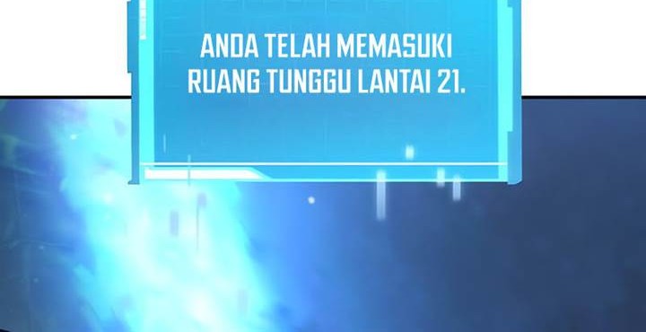 Chapter 119 - halaman 41