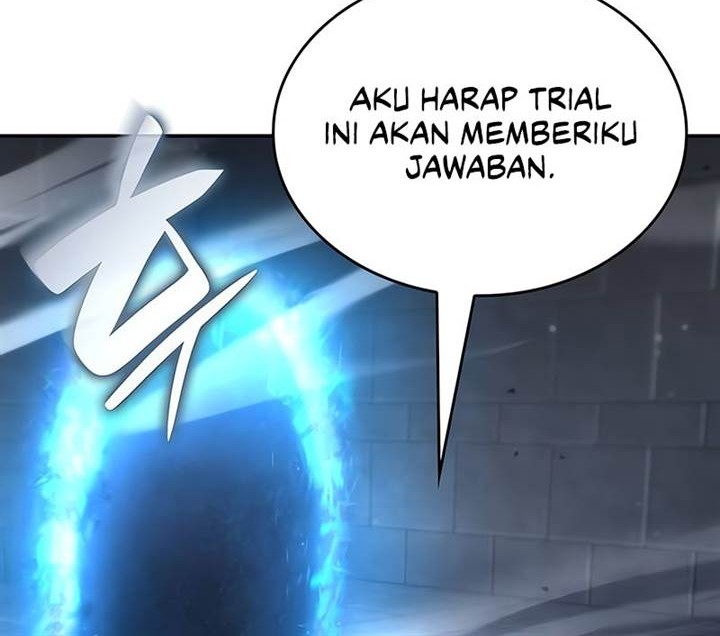 Chapter 119 - halaman 45
