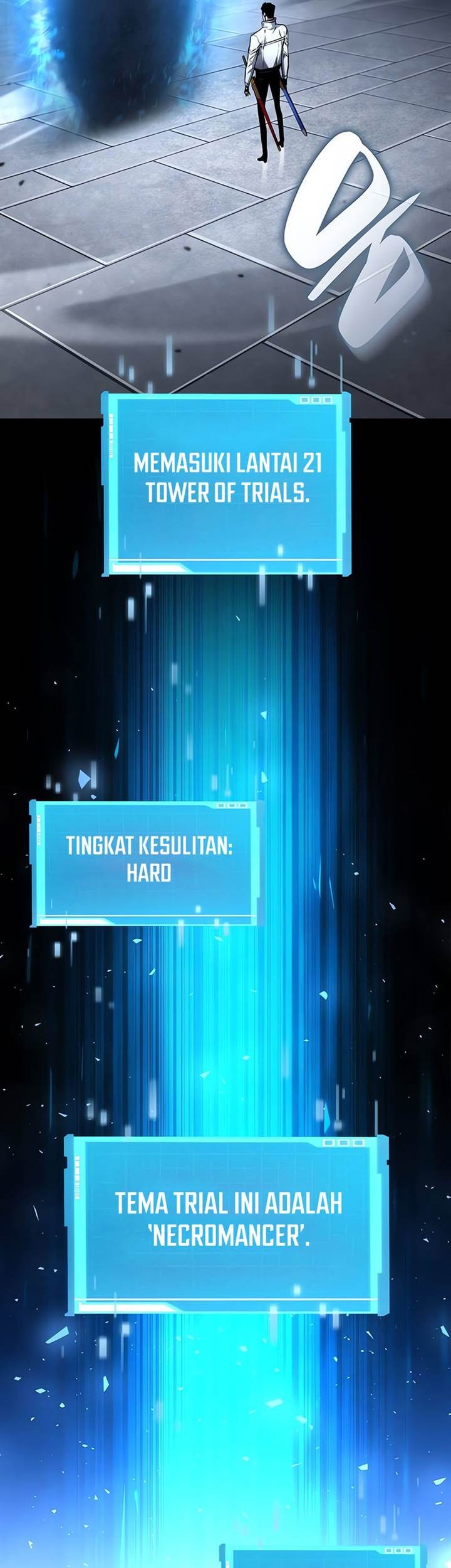 Chapter 119 - halaman 46