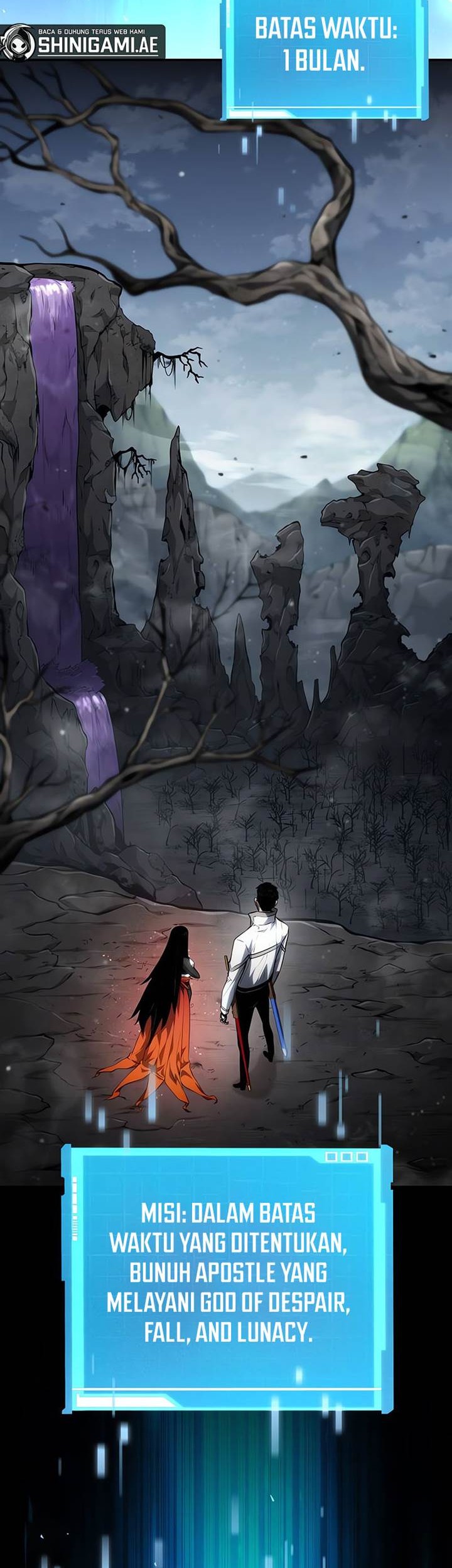 Chapter 119 - halaman 47