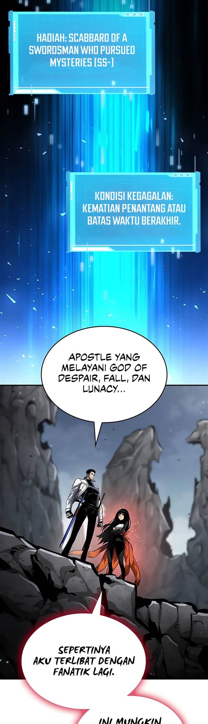 Chapter 119 - halaman 48