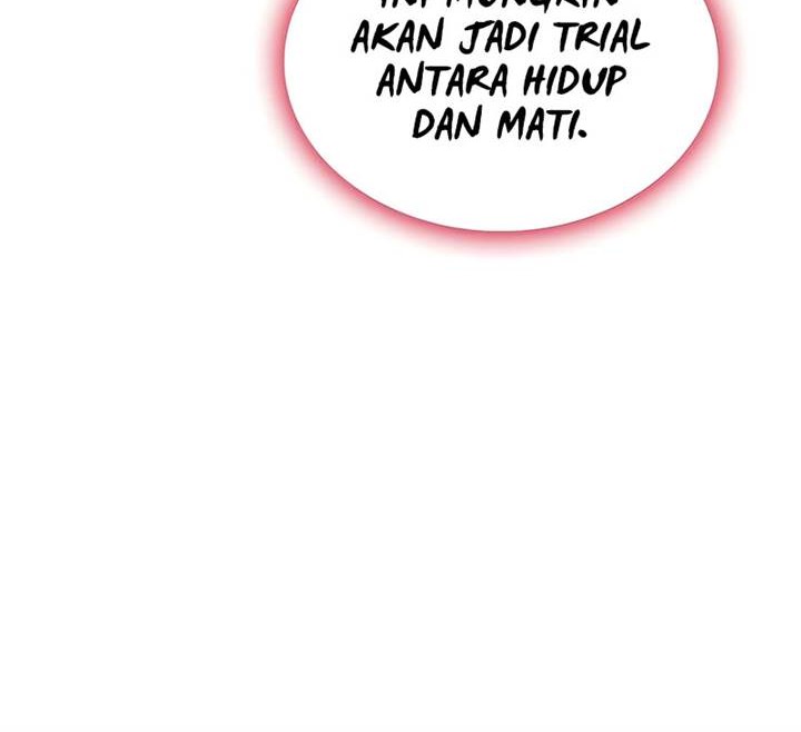 Chapter 119 - halaman 49