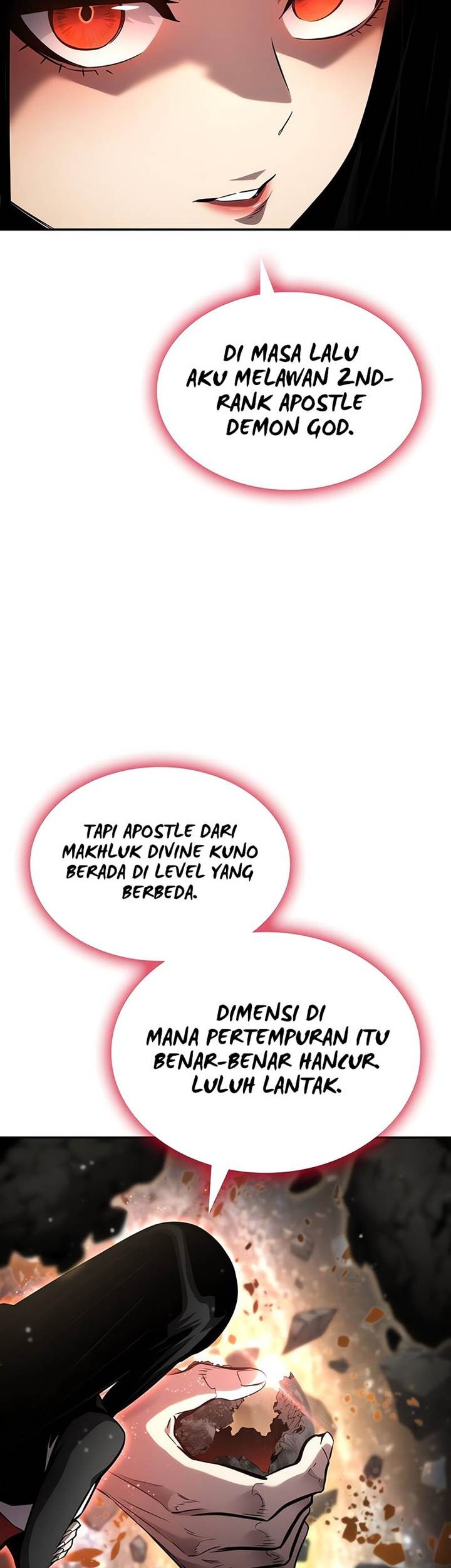 Chapter 119 - halaman 51