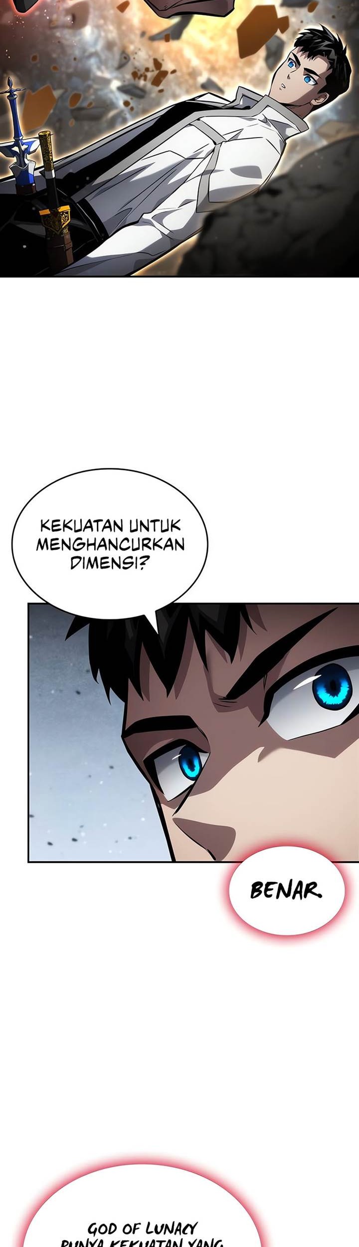 Chapter 119 - halaman 52