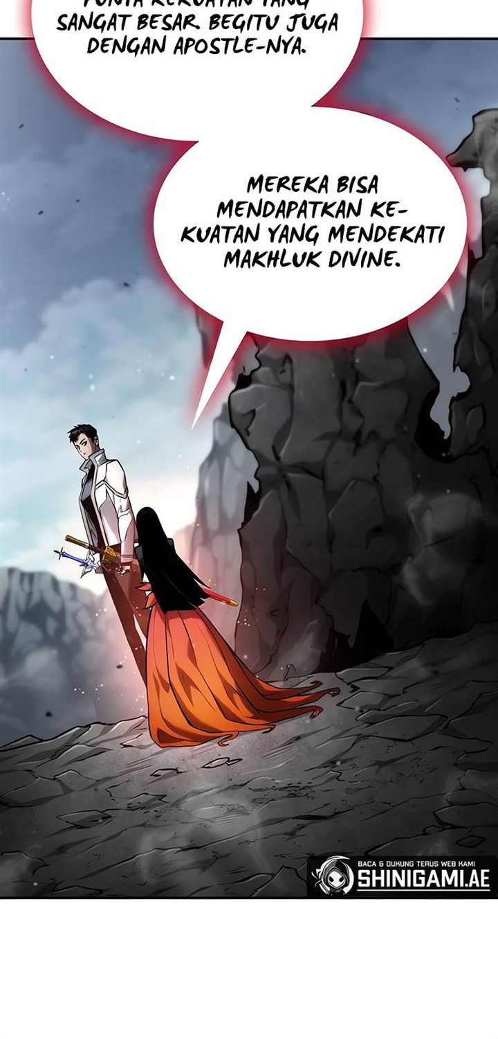Chapter 119 - halaman 53